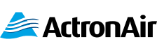 Actron Air Con