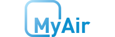 My Air Air Con