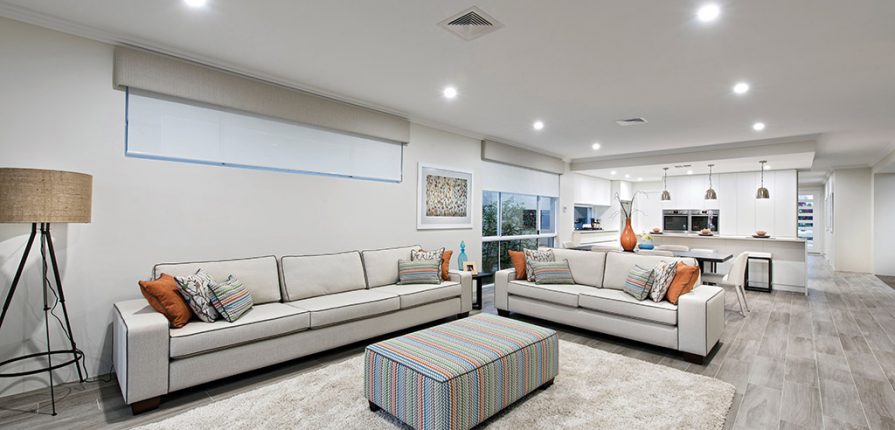 Air Conditioning Brisbane