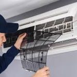 Air-Conditioning-Services