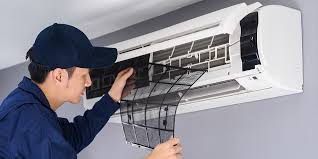 Air-Conditioning-Services