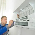 air_conditioning_repairs